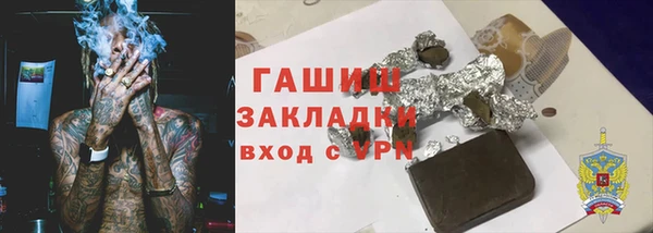 ГАЛЛЮЦИНОГЕННЫЕ ГРИБЫ Абаза