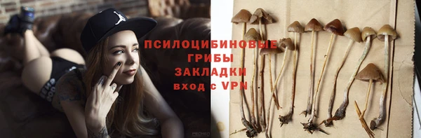 соль курить ск Кодинск