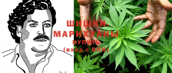 первитин Алексин
