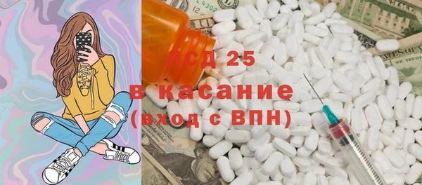 ГАЛЛЮЦИНОГЕННЫЕ ГРИБЫ Абаза