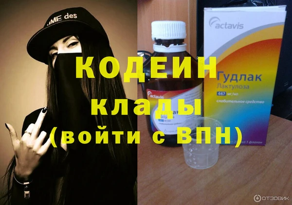 ГАЛЛЮЦИНОГЕННЫЕ ГРИБЫ Абаза